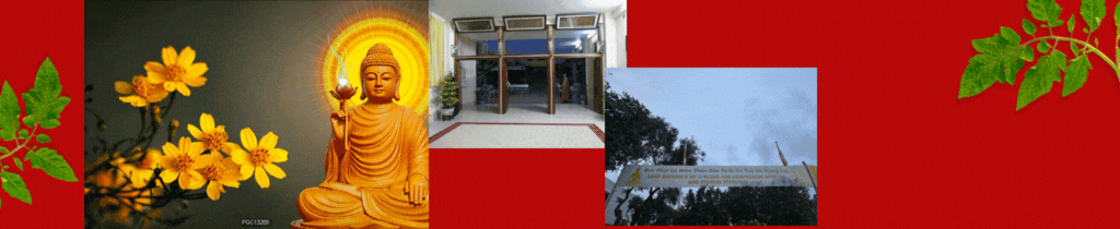 test gif